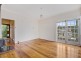 21 Leslie Street, South Launceston TAS 7249