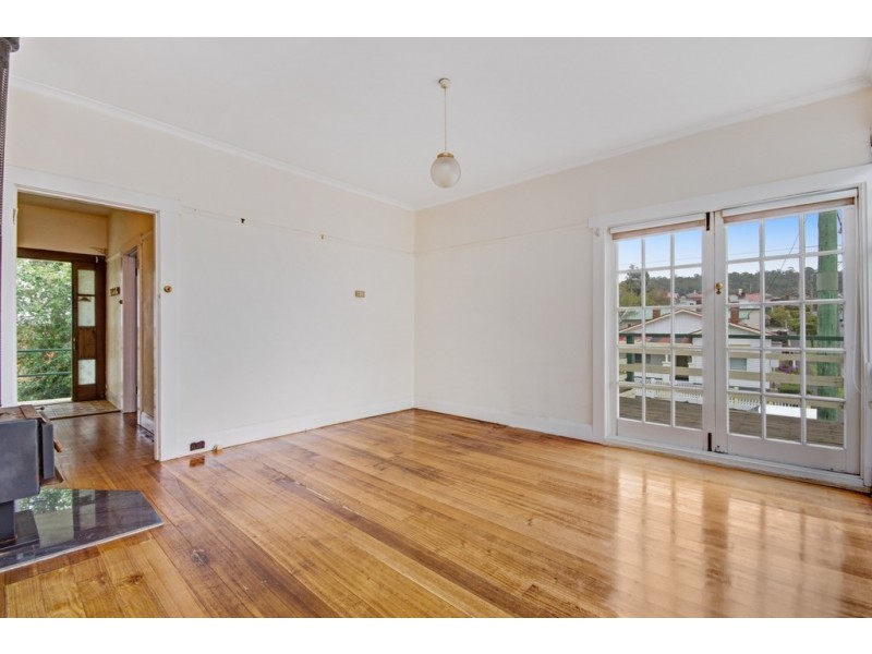 21 Leslie Street, South Launceston TAS 7249