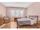 21 Leslie Street, South Launceston TAS 7249