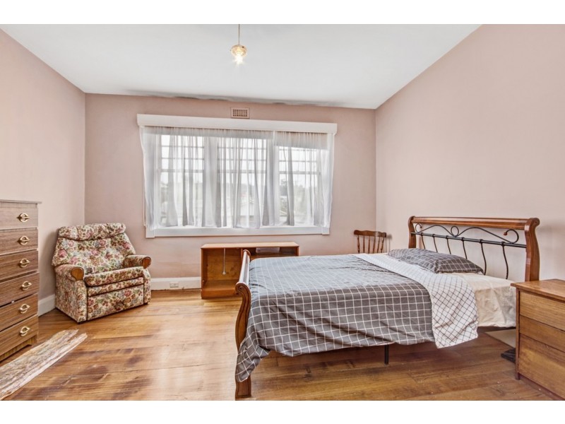 21 Leslie Street, South Launceston TAS 7249