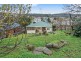 21 Leslie Street, South Launceston TAS 7249