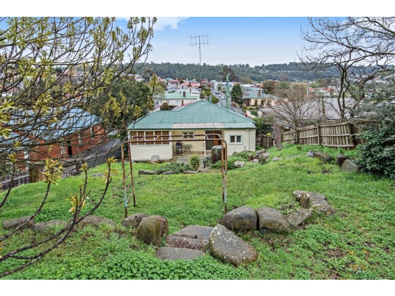 21 Leslie Street, South Launceston TAS 7249