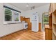 21 Leslie Street, South Launceston TAS 7249