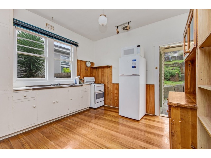 21 Leslie Street, South Launceston TAS 7249