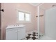 21 Leslie Street, South Launceston TAS 7249