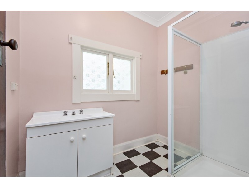 21 Leslie Street, South Launceston TAS 7249