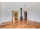 21 Leslie Street, South Launceston TAS 7249