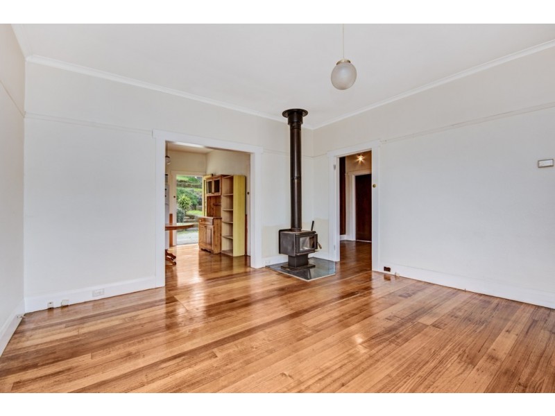 21 Leslie Street, South Launceston TAS 7249