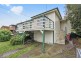 21 Leslie Street, South Launceston TAS 7249