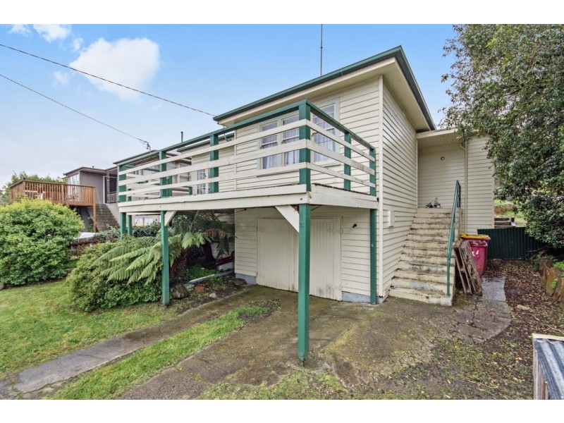 21 Leslie Street, South Launceston TAS 7249