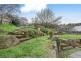 21 Leslie Street, South Launceston TAS 7249