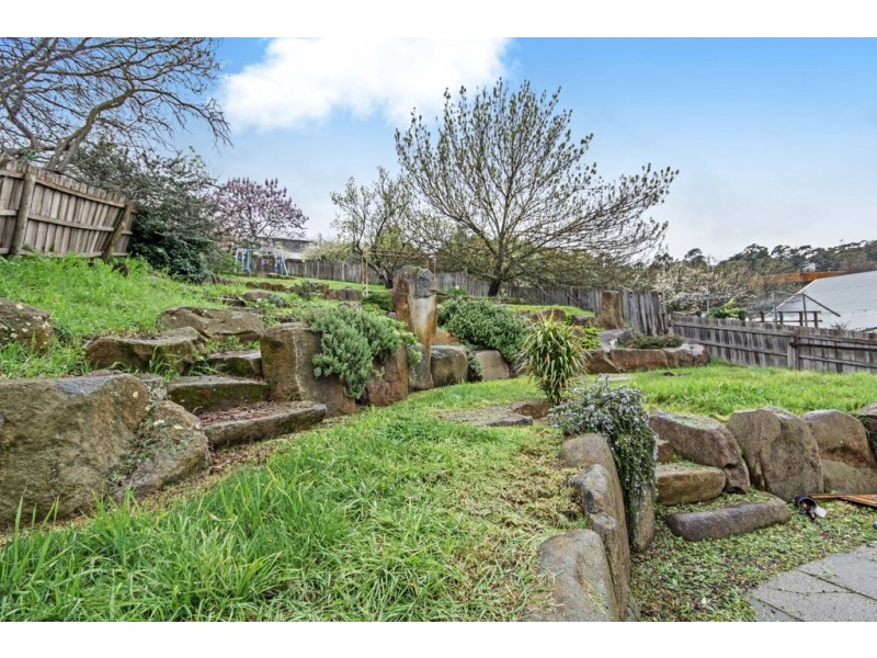 21 Leslie Street, South Launceston TAS 7249