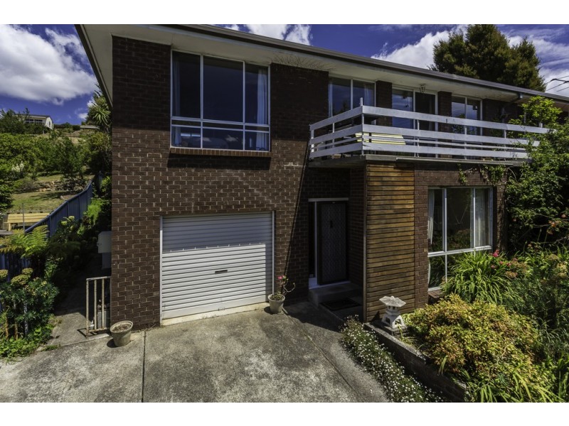 5 Fort Street, Riverside TAS 7250
