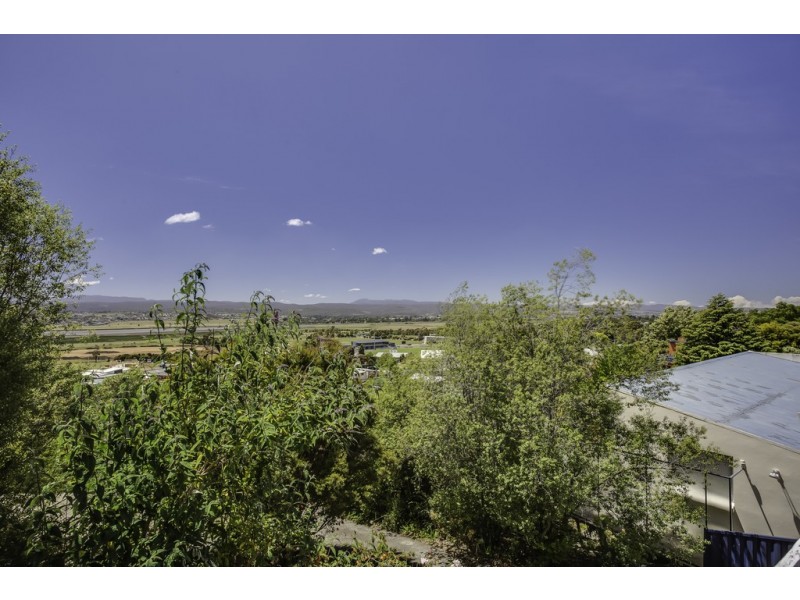 5 Fort Street, Riverside TAS 7250