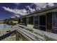 5 Fort Street, Riverside TAS 7250