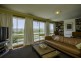 5 Fort Street, Riverside TAS 7250
