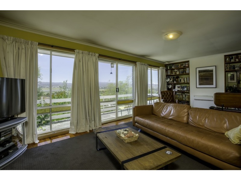 5 Fort Street, Riverside TAS 7250