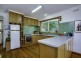 5 Fort Street, Riverside TAS 7250