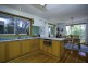 5 Fort Street, Riverside TAS 7250