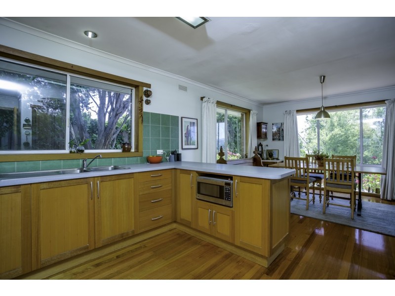 5 Fort Street, Riverside TAS 7250