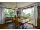 5 Fort Street, Riverside TAS 7250