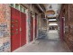 2 Yorktown Square, Launceston TAS 7250