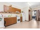 2 Yorktown Square, Launceston TAS 7250