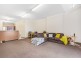 2 Yorktown Square, Launceston TAS 7250