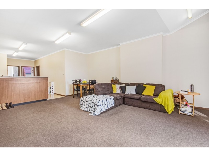2 Yorktown Square, Launceston TAS 7250
