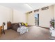 2 Yorktown Square, Launceston TAS 7250
