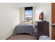 2 Yorktown Square, Launceston TAS 7250