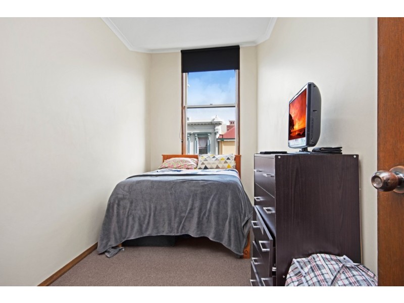 2 Yorktown Square, Launceston TAS 7250