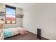 2 Yorktown Square, Launceston TAS 7250