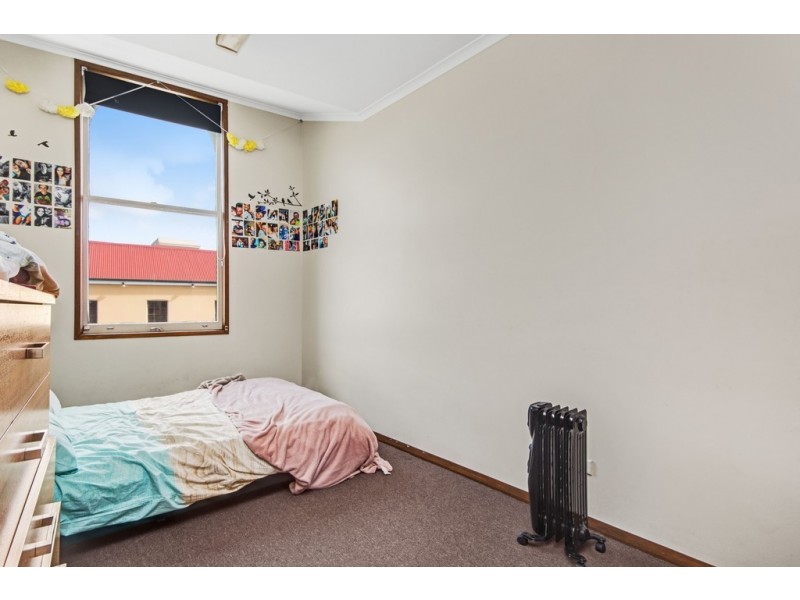 2 Yorktown Square, Launceston TAS 7250
