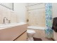 2 Yorktown Square, Launceston TAS 7250