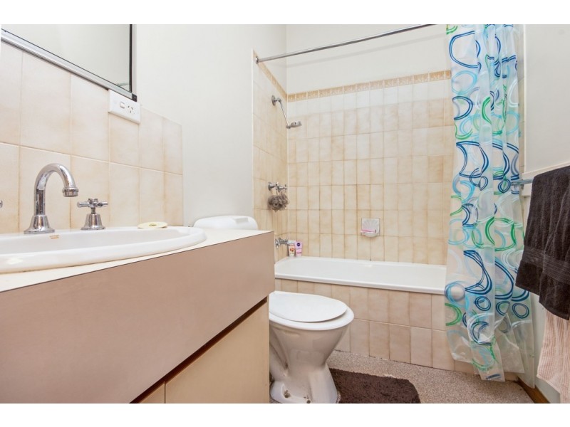2 Yorktown Square, Launceston TAS 7250