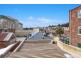 2 Yorktown Square, Launceston TAS 7250