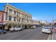 2 Yorktown Square, Launceston TAS 7250