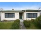 36 Conway Street, Mowbray TAS 7248