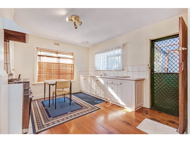 36 Conway Street, Mowbray TAS 7248