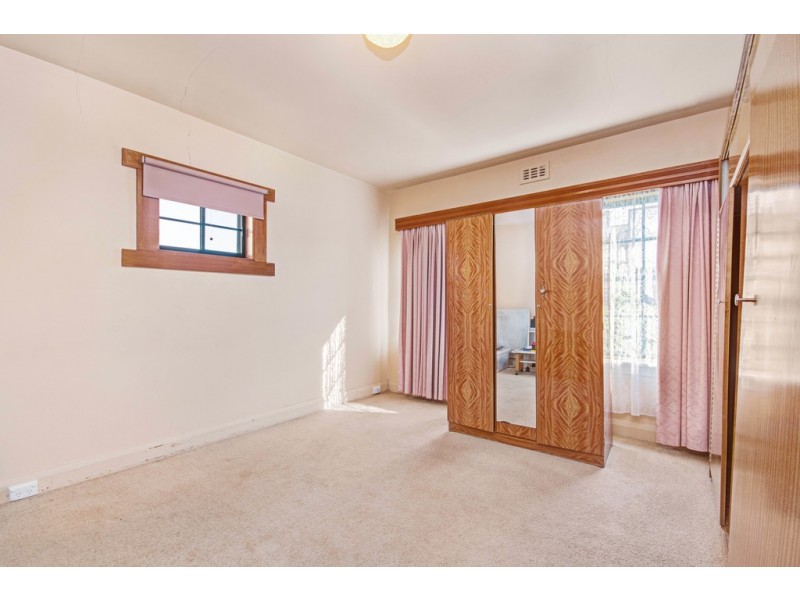 36 Conway Street, Mowbray TAS 7248