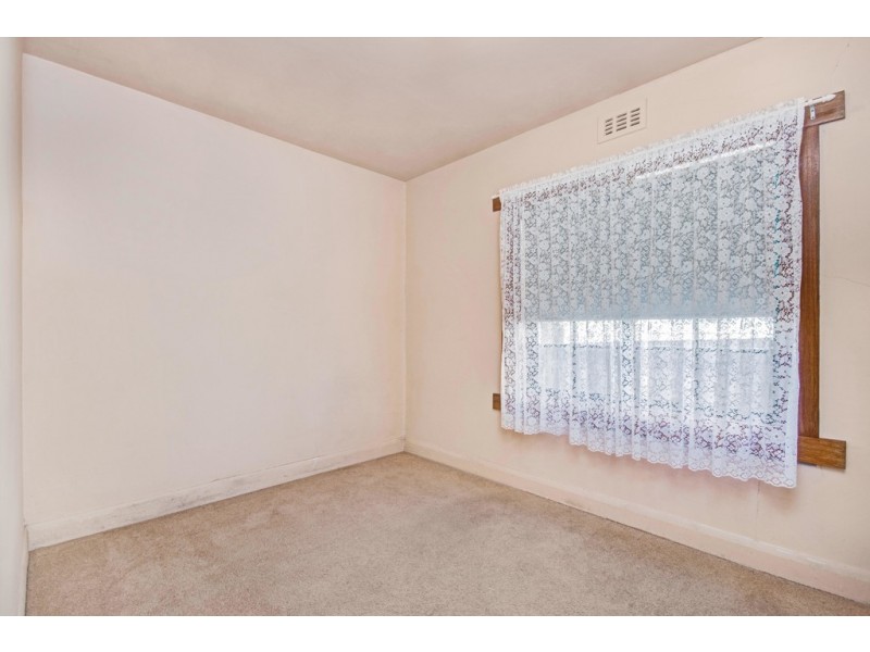 36 Conway Street, Mowbray TAS 7248