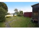 36 Conway Street, Mowbray TAS 7248