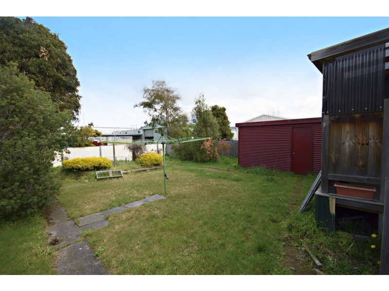 36 Conway Street, Mowbray TAS 7248