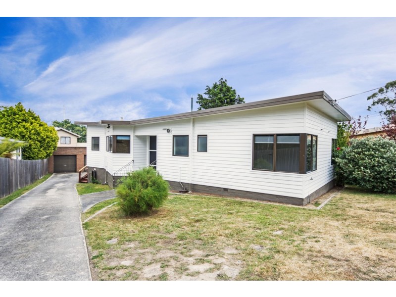 84 Cambridge Street, West Launceston TAS 7250