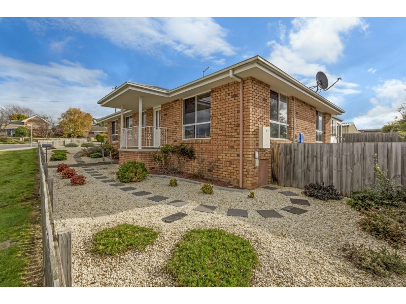17 Burrows Street, Prospect Vale TAS 7250