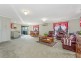 17 Burrows Street, Prospect Vale TAS 7250