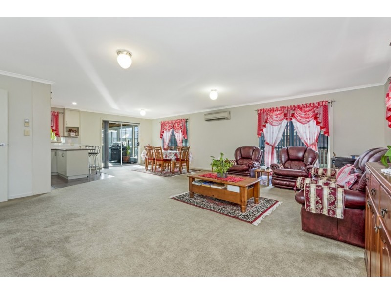 17 Burrows Street, Prospect Vale TAS 7250