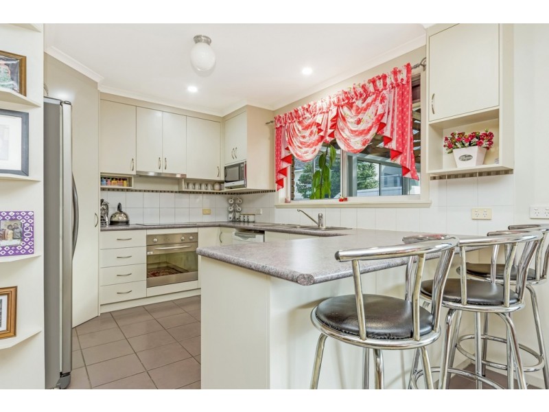 17 Burrows Street, Prospect Vale TAS 7250