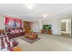 17 Burrows Street, Prospect Vale TAS 7250